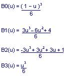 Copy of equation2