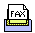 fax.icone.trans.gif