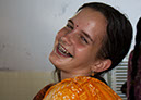 IMG_3695