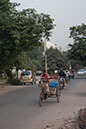 IMG_2096