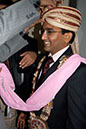 IMG_2121