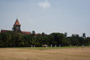 IMG_0851