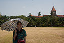 IMG_0854