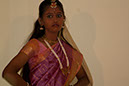 IMG_4138