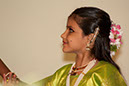IMG_4152