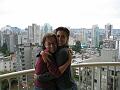 118_1841.JPG