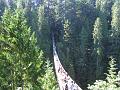 20040808_George_052.jpg