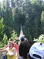 20040808_George_053.jpg