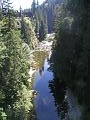 20040808_George_054.jpg