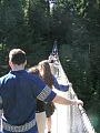 20040808_George_055.jpg