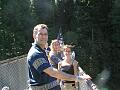 20040808_George_056.jpg