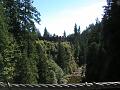 20040808_George_057.jpg