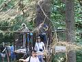 20040808_George_067.jpg