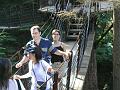 20040808_George_068.jpg