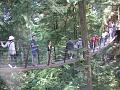 20040808_George_069.jpg