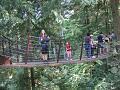 20040808_George_070.jpg