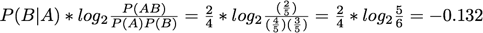 one-way support ex