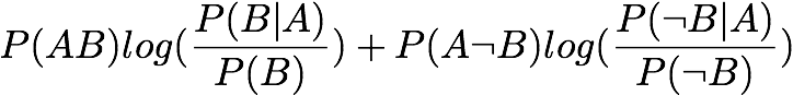 jmeasure