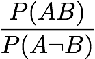 sebag schoenauer