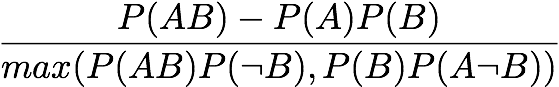 zhang