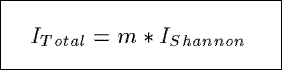 total