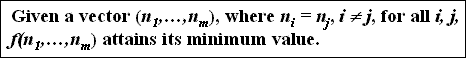 Principle 1