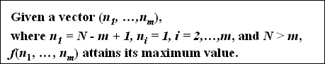 principle 2