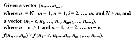 principle 3