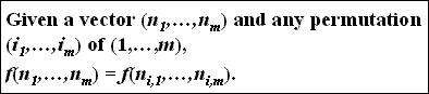 principle 4