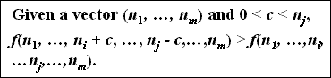 principle 5