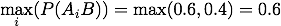 maxSub