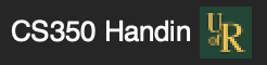 handin.png