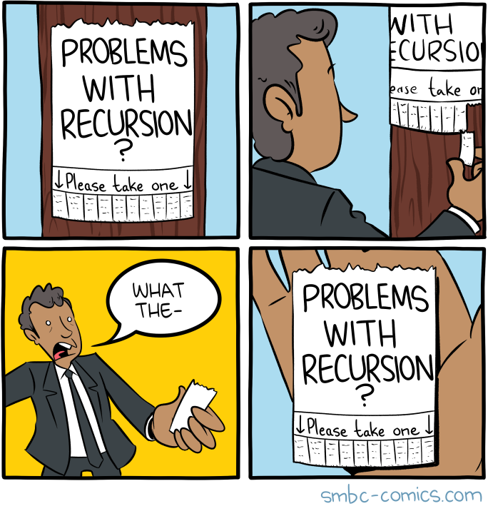 smbc_recursion.png