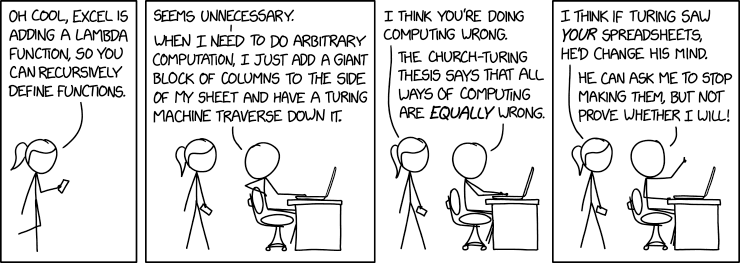 xkcd_lambda.png