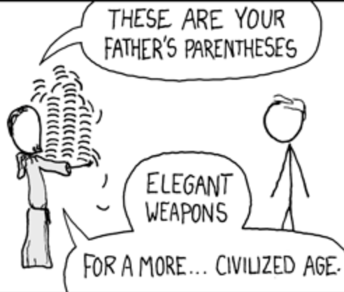 xkcd_parens.png