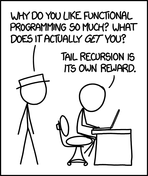 xkcd_tailrec.png