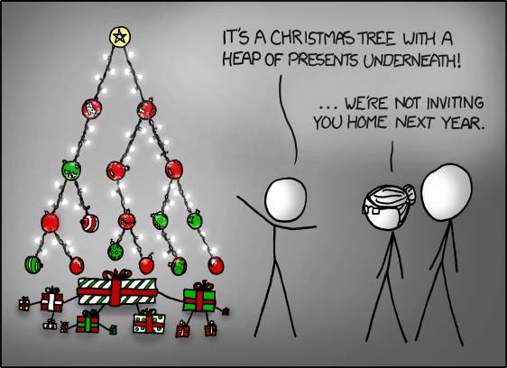 xkcd_tree.png