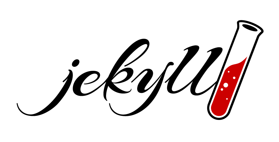 jekyll-logo-black-red-transparent.png