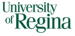 University of Regina