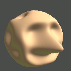 I won't admit how much time I wasted on this.