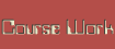 Courses
