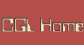 CGL Home