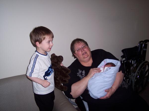 slideshow image