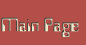 Main Page
