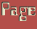 Personal Home Page