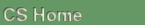 CS Home