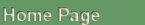 Main Page
