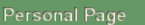 Personal Home Page