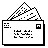 courrier.gif