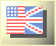 ../=icons/english.gif